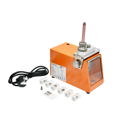 product-gallery
